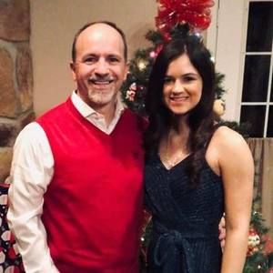 Meet your Posher, Sheldon